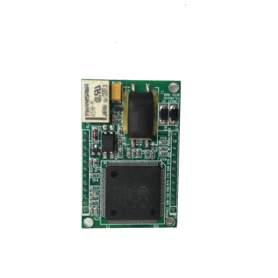 嵌入式工業(yè)MODEM